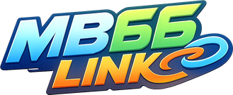 mb66 link